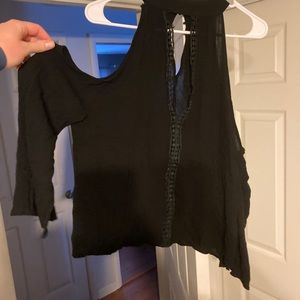 Women’s blouse